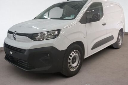 Citroen Berlingo 26.107 km 19.990 &euro; Kellinghusen 25548