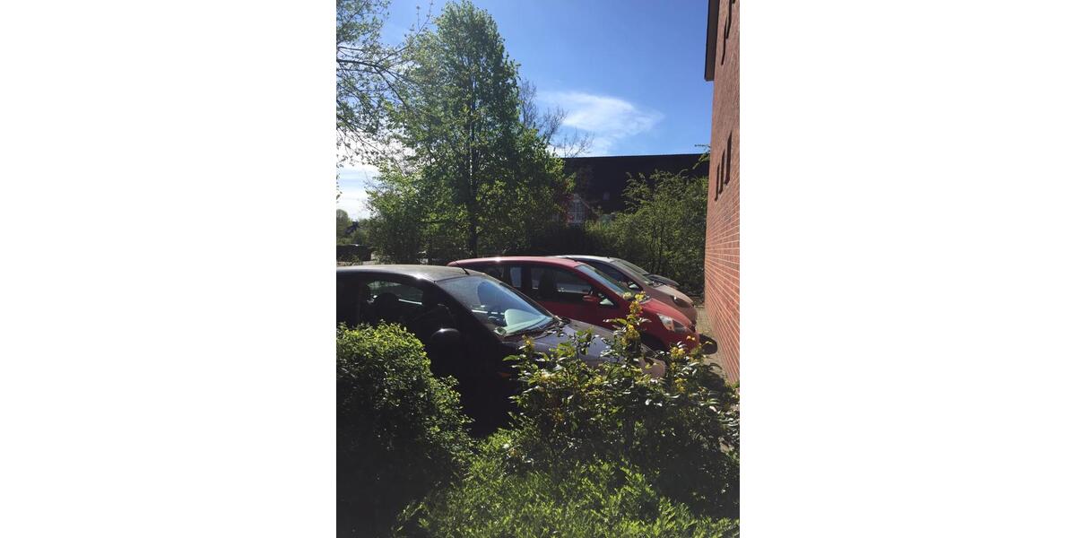 Dachgeschoßwohnung Neumünster Brachenfeld/Ruthenberg - 3 Zimmer, 75 m&sup2;, 635&euro; | Angebot:26379227