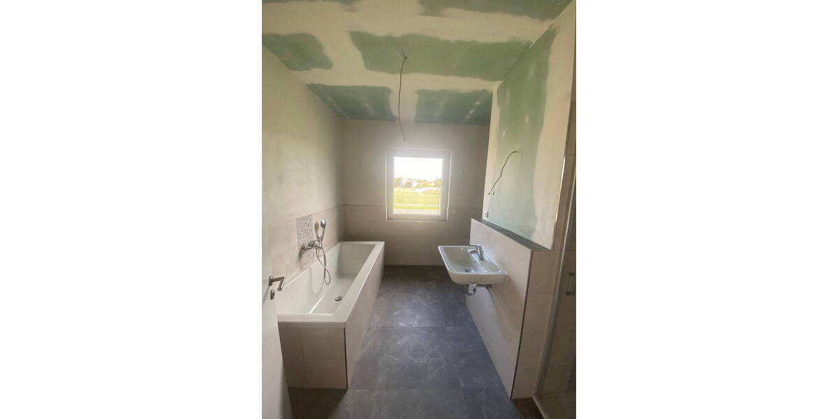 Einfamilienhaus 03249 Münchhausen Münchhausen - 4 Zimmer, 109 m&sup2;, 279.900&euro; | Angebot:25756976