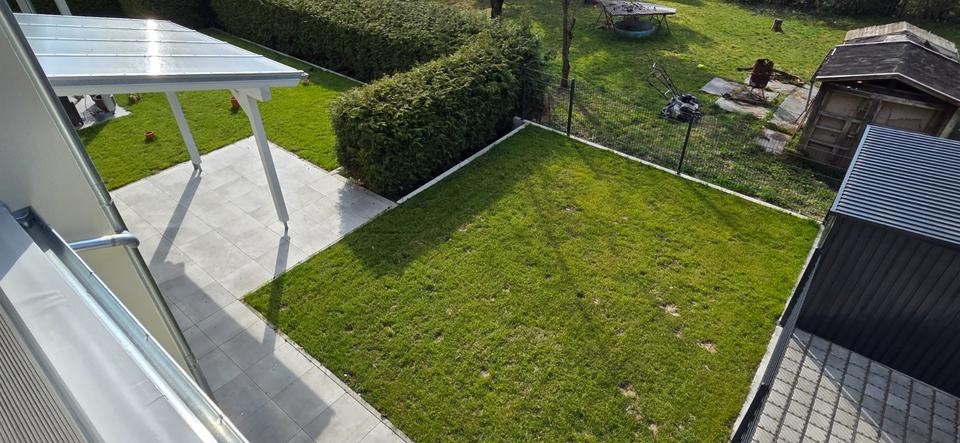 Etagenwohnung Meiningen - 3 Zimmer, 106 m&sup2;, 350.000&euro; | Angebot:26028545