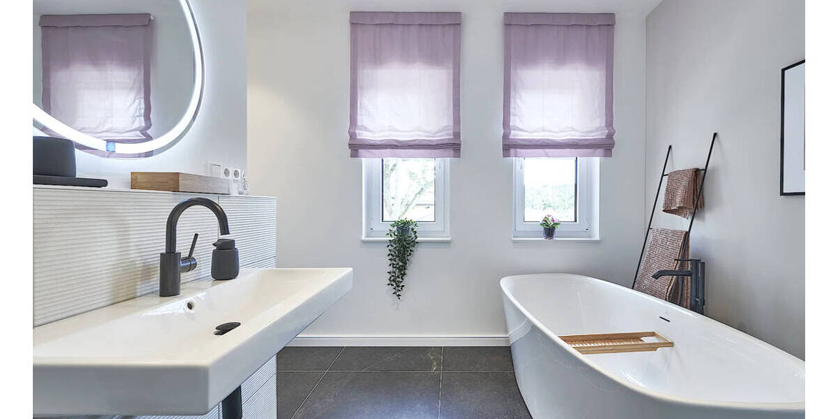 Doppelhaushälfte Hallbergmoos - 5 Zimmer, 142 m&sup2;, 799.000&euro; | Angebot:26052934
