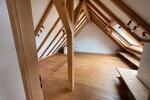 Dachgeschoßwohnung Blieskastel - 4.5 Zimmer, 120 m&sup2;, 750&euro; | Angebot:26665692