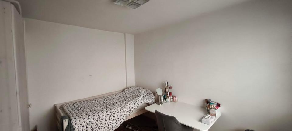 4-Zimmer-Haus mit Terrasse & Ausblick, ruhige Lage direkt am Wald 4 zimmer