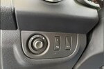 Dacia Sandero II 0.9 TCe 90eco Stepway Navi PDC Tempo 159.000 km 4.999 &euro; Stade 21682