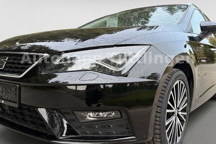 Seat Leon 171.000 km 9.500 &euro; Tuttlingen 78532