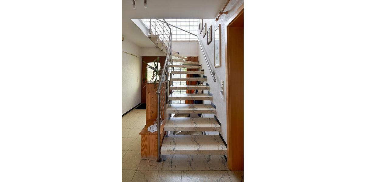 Reihenhaus Landau in der Pfalz - 5 Zimmer, 120 m&sup2;, 420.000&euro; | Angebot:26973181