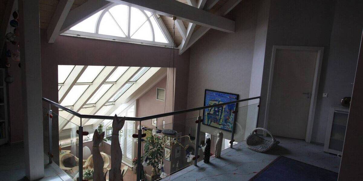 Einfamilienhaus Öhringen - 1 Zimmer, 274 m&sup2;, 1.500.000&euro; | Angebot:26685875