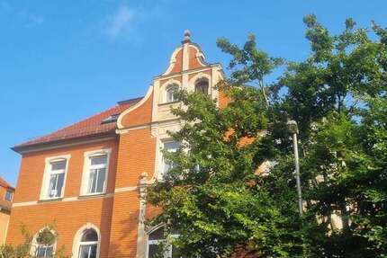 Wohnung Radebeul - 3 Zimmer, 91 m&sup2;, 760&euro; | Angebot:26882264