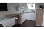 Einfamilienhaus Gaimersheim - 2.5 Zimmer, 86 m&sup2;, 480.000&euro; | Angebot:26716797