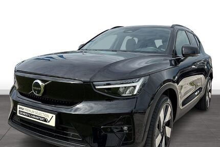 Volvo XC40 59.509 km 42.890 &euro; Dingolfing 84130
