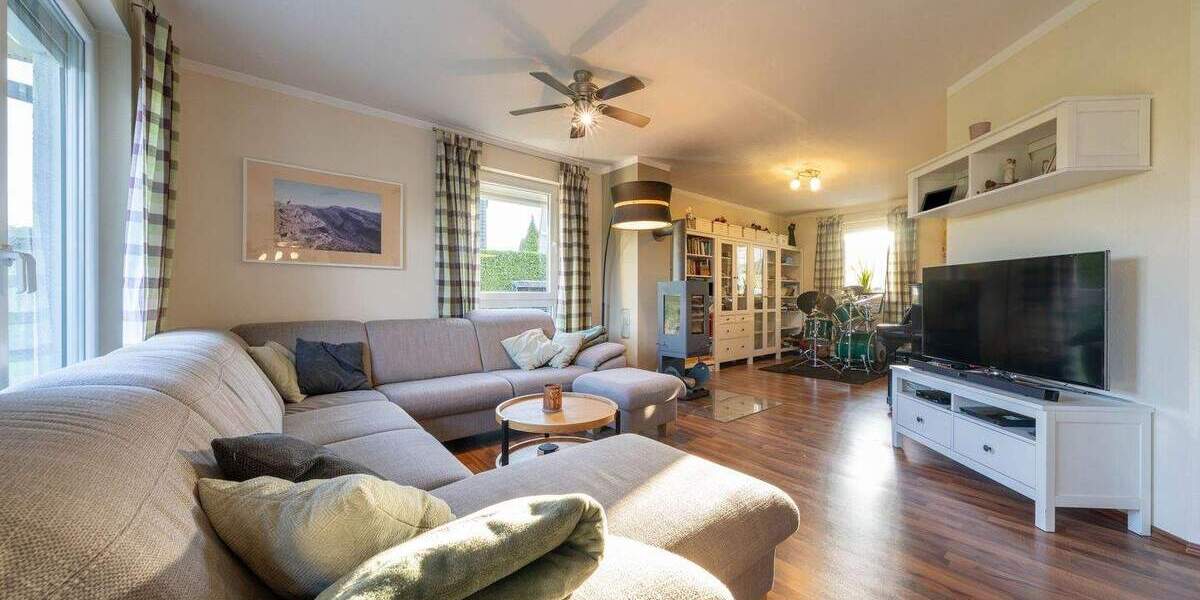 Einfamilienhaus Selm - 4 Zimmer, 140 m&sup2;, 539.000&euro; | Angebot:25628676