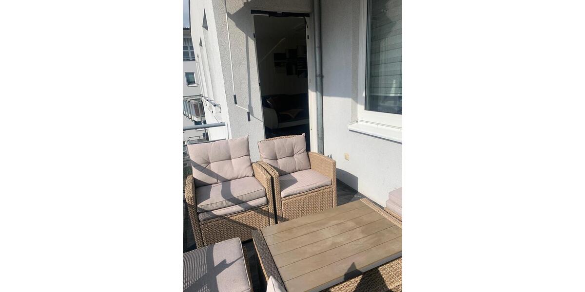 Etagenwohnung Kassel Bettenhausen - 3 Zimmer, 72 m&sup2;, 200.000&euro; | Angebot:26415301