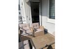 Etagenwohnung Kassel Bettenhausen - 3 Zimmer, 72 m&sup2;, 200.000&euro; | Angebot:26415301