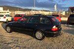 BMW 318 318i Edition Exclusive mit Gasanlage! 250.000 km 650 &euro; Himmelkron 95502