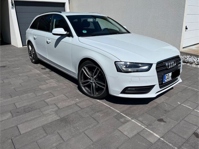 A4