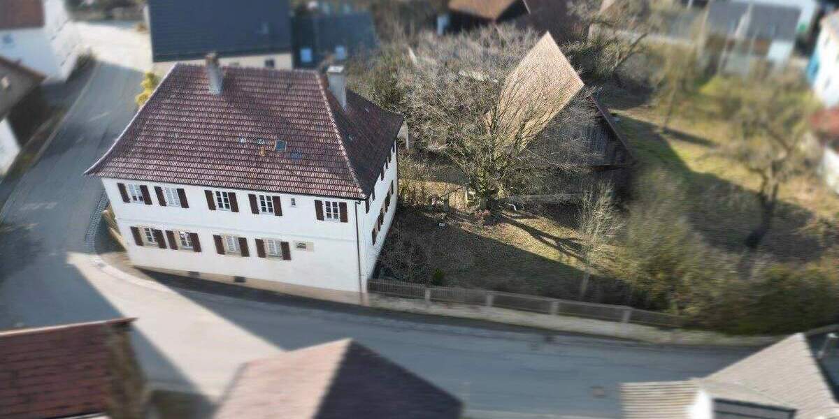 Einfamilienhaus Mainleus Veitlahm - 6 Zimmer, 192 m&sup2;, 349.000&euro; | Angebot:25746559