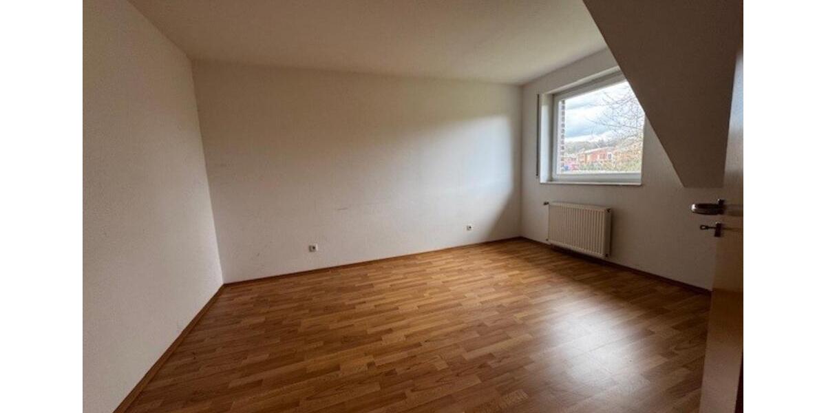 Etagenwohnung Damme - 2 Zimmer, 65 m&sup2;, 700&euro; | Angebot:25299773