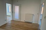 Dachgeschoßwohnung Westerholt - 3 Zimmer, 65 m&sup2;, 850&euro; | Angebot:25268084