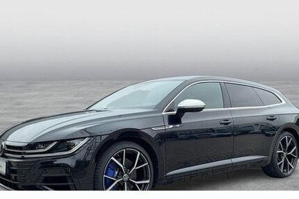 VW Arteon 61.950 km 29.880 &euro; Papenburg 26871