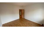 Etagenwohnung Schwerin Lankow - 3 Zimmer, 54 m&sup2;, 89.000&euro; | Angebot:26852764