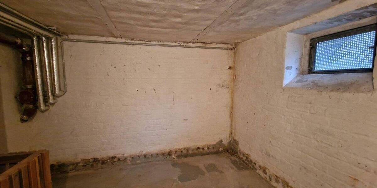 Etagenwohnung Zwenkau - 3 Zimmer, 64 m&sup2;, 115.000&euro; | Angebot:26694847