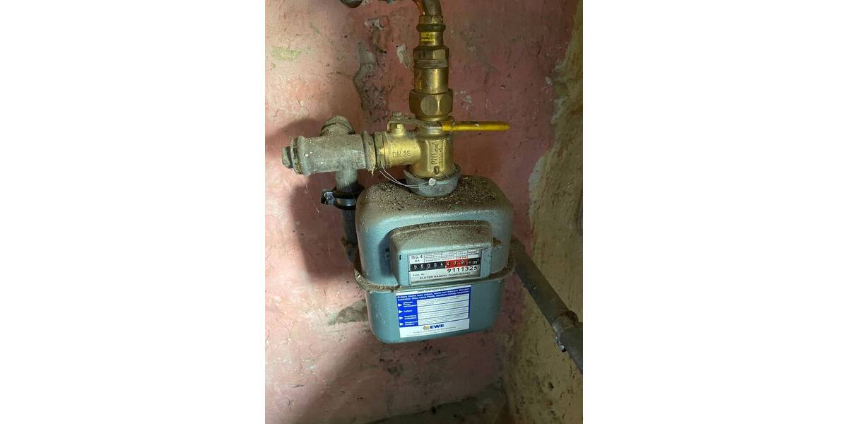 Gewerbeobjekt Panketal Zepernick - 8 Zimmer, 369.999&euro; | Angebot:26028481