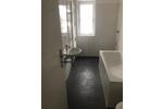 Etagenwohnung Baunatal - 4 Zimmer, 110 m&sup2;, 930&euro; | Angebot:26314378