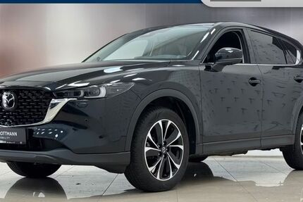 Mazda CX-5 42.850 km 28.700 &euro; Oberhausen 46149
