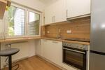 Reihenhaus Schönwald im Schwarzwald - 3 Zimmer, 82 m&sup2;, 880&euro; | Angebot:26418197