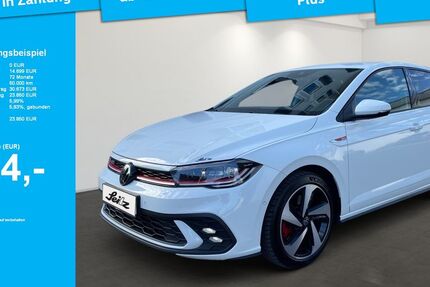 VW Polo 35.060 km 23.850 &euro; Wangen im Allgäu 88239