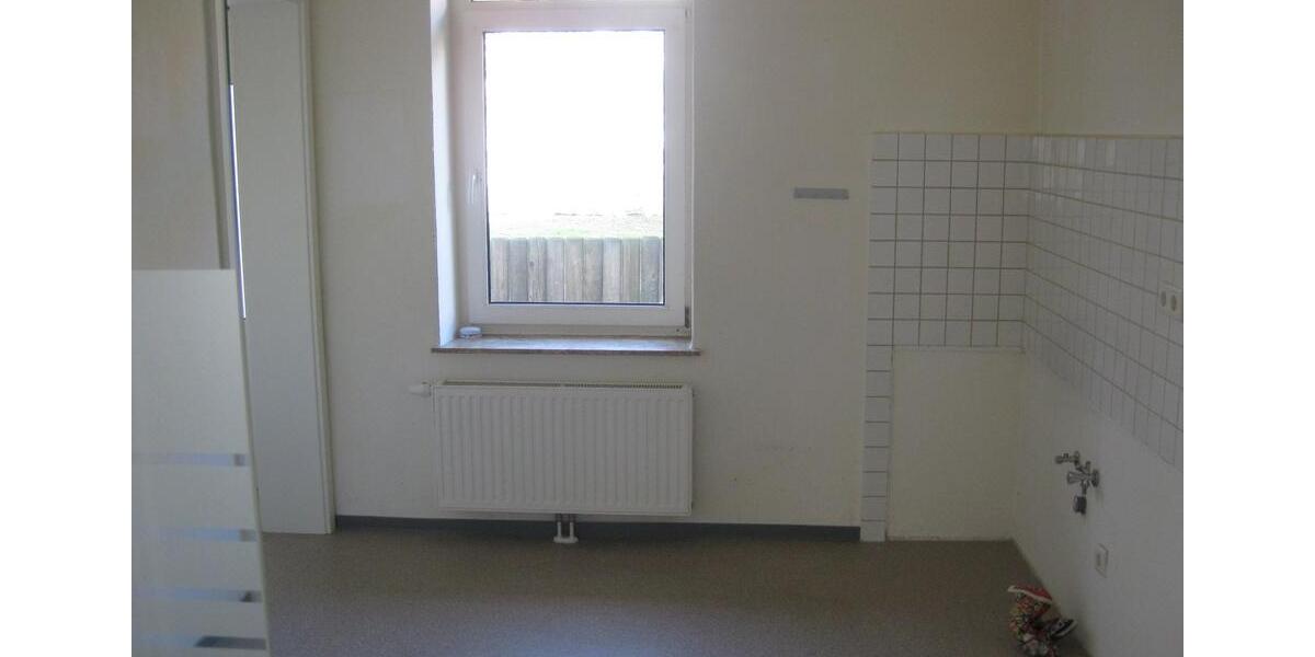 Erdgeschoßwohnung Bremerhaven Geestemünde - 2 Zimmer, 72 m&sup2;, 499&euro; | Angebot:25378860