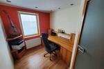 Maisonettenwohnung Grefrath - 5 Zimmer, 181 m&sup2;, 1.200&euro; | Angebot:24658580