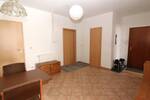 Etagenwohnung Cottbus Sachsendorf - 2 Zimmer, 65 m&sup2;, 507&euro; | Angebot:26473191