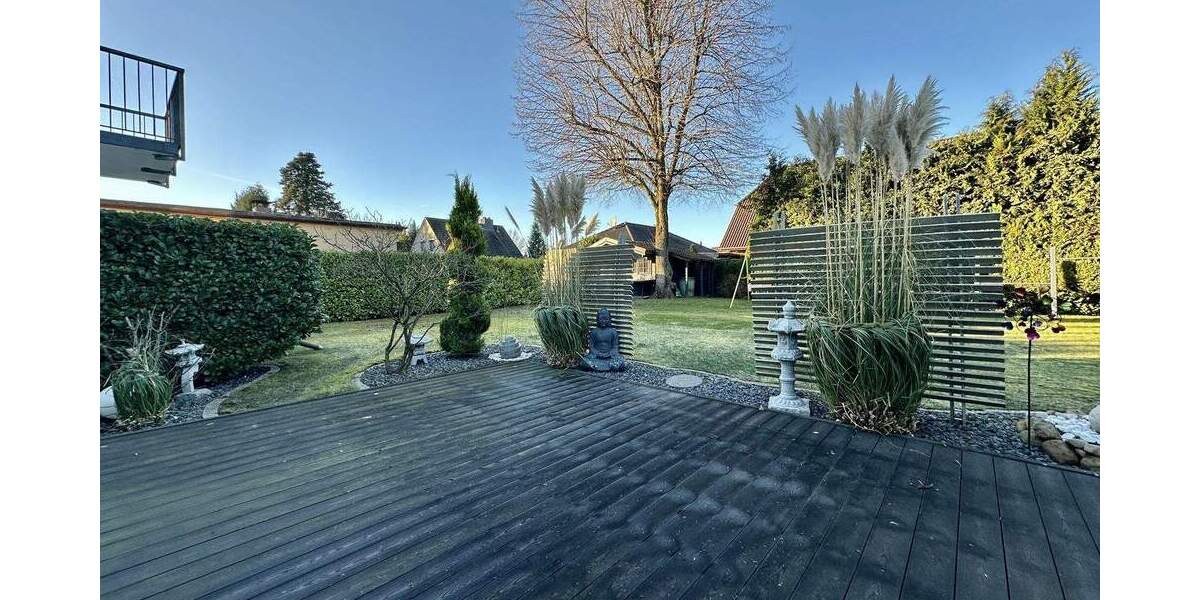 Einfamilienhaus Kaltenkirchen - 1 Zimmer, 900.000&euro; | Angebot:25779553