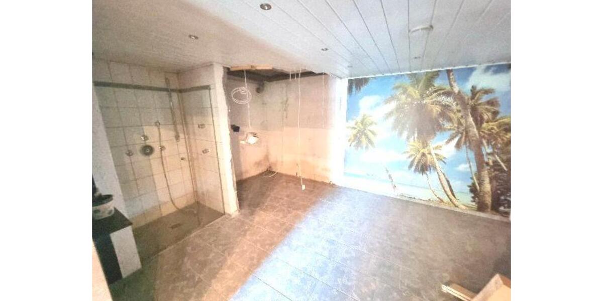 Maisonettenwohnung Veitsbronn - 6 Zimmer, 180 m&sup2;, 525.000&euro; | Angebot:26749797