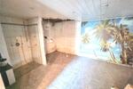 Maisonettenwohnung Veitsbronn - 6 Zimmer, 180 m&sup2;, 525.000&euro; | Angebot:26749797