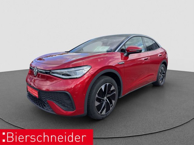 VW ID.5 32.753 km 33.450 € Schwäbisch Gmünd 73525