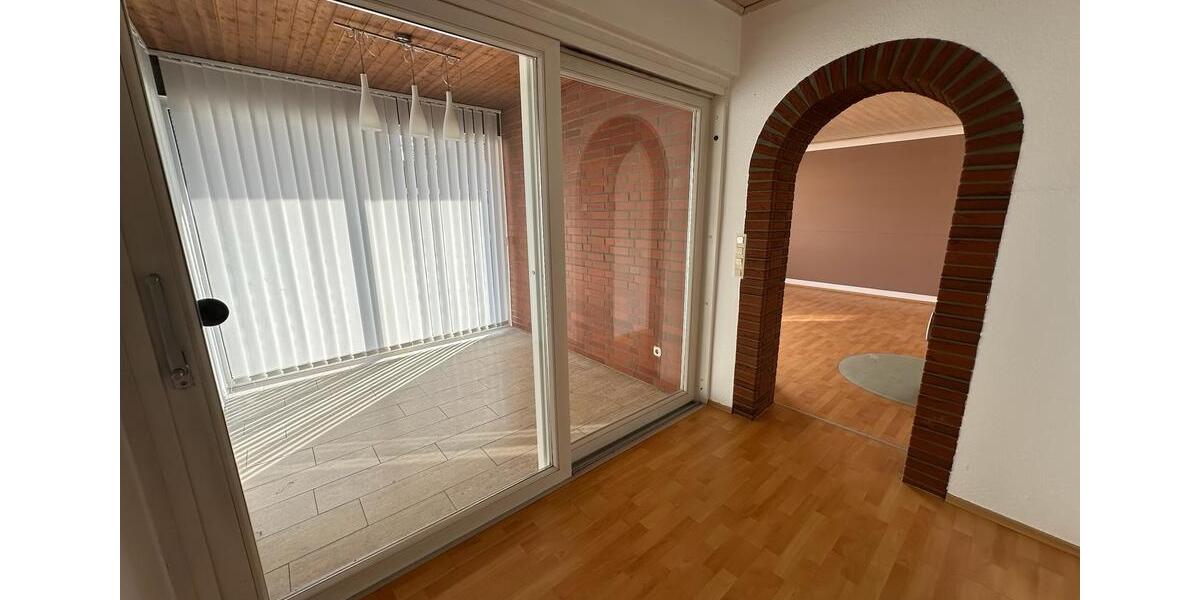 Freistehendes Einfamilienhaus in ruhiger Lage mit viel Platz 7 zimmer