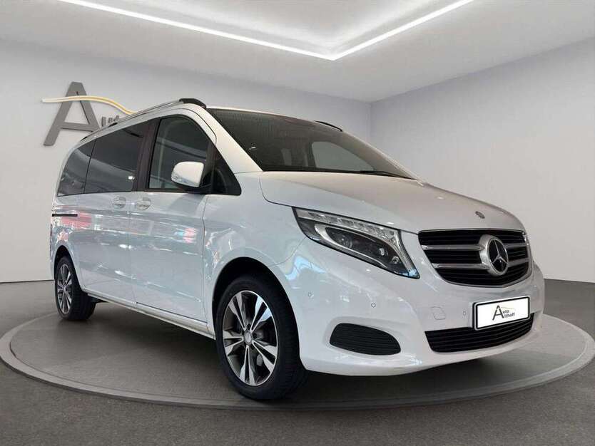 V 250
