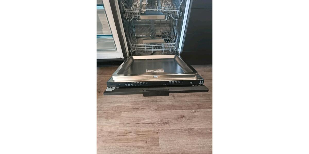 Erdgeschoßwohnung Treuchtlingen - 3 Zimmer, 120 m&sup2;, 300.000&euro; | Angebot:26842118