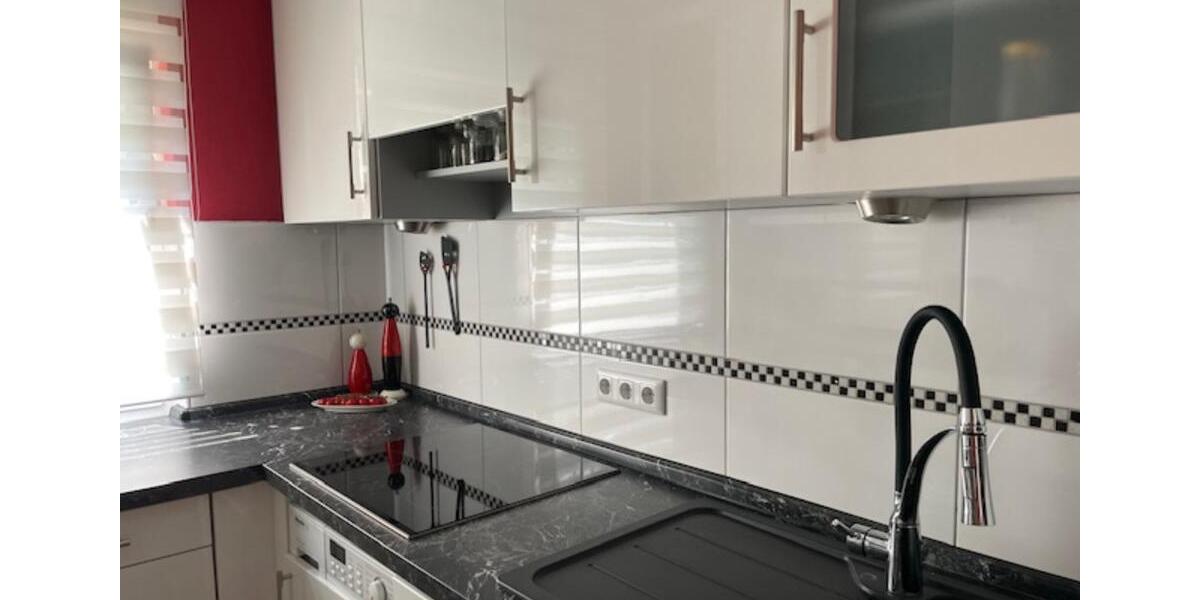 Erdgeschoßwohnung Köln Porz - 4 Zimmer, 100 m&sup2;, 350.000&euro; | Angebot:24572109