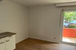 Erdgeschoßwohnung Hockenheim - 3.5 Zimmer, 100 m&sup2;, 1.300&euro; | Angebot:26408845