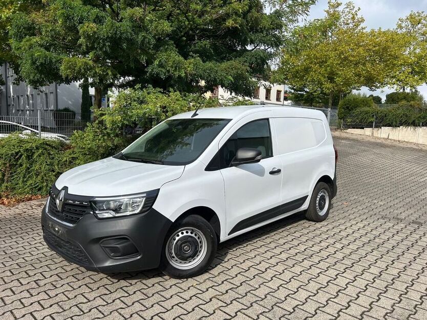 Kangoo