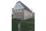Mehrfamilienhaus, Wohnhaus Ebersbach-Neugersdorf Neugersdorf - 6 Zimmer, 150 m&sup2;, 150.000&euro; | Angebot:26074608