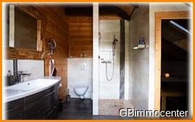 Einige Seeen, traumhafte - ländliche Lage und ein tolles Haus - Einfamilienhaus Trebbin-Großbeuthen Großbeuthen | Angebot:20301870