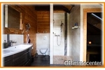 Einige Seeen, traumhafte - ländliche Lage und ein tolles Haus - Einfamilienhaus Trebbin-Großbeuthen Großbeuthen | Angebot:20301870
