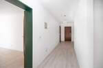 Etagenwohnung Denzlingen - 3 Zimmer, 106 m&sup2;, 349.000&euro; | Angebot:25747063