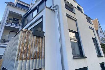 Wohnung Besigheim - 3 Zimmer, 65 m&sup2;, 270.000&euro; | Angebot:27157721