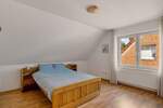Einfamilienhaus Twist -Hebelermeer Hebelermeer - 6 Zimmer, 168 m&sup2;, 399.500&euro; | Angebot:25768702