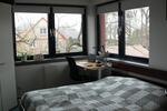 Etagenwohnung Uetze - 3 Zimmer, 102 m&sup2;, 1.070&euro; | Angebot:19138026